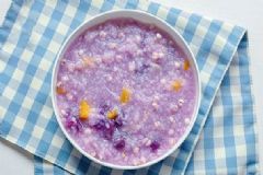 治療女性私處炎怎么食療？女性私處炎吃什么食物？[圖]