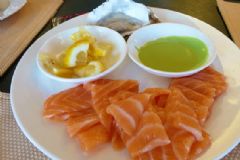 降血脂吃什么食物有效？吃什么血脂可以降下來？[圖]