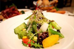 濕疹適合吃什么類(lèi)型的食物？濕疹患者適合吃的食物有哪些？[圖]