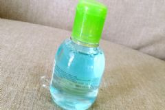 卸妝水可以直接涂到臉上嗎？卸妝水直接涂臉可以嗎？[多圖]