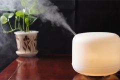 夏季嘴唇干裂怎么辦？夏季嘴唇干裂脫皮怎么辦？[多圖]