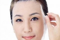 夏天面膜需要放冰箱嗎？夏天面膜會壞嗎？[多圖]