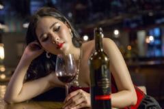 肝炎飲食注意事項(xiàng)有哪些？肝炎飲食上該注意什么？[圖]