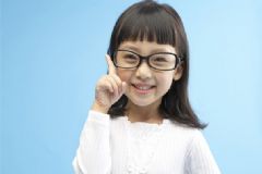 孩子發(fā)現(xiàn)媽媽來(lái)月經(jīng)怎么辦？怎么跟孩子解釋生理期？[圖]
