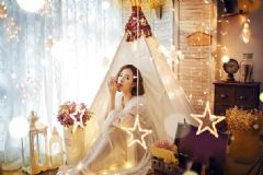 女性陰毛有什么用？女性陰毛怎么剪？[圖]