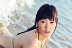 青春期女生怎么克服性沖動(dòng)？青春期少女如何對(duì)待性沖動(dòng)？[圖]