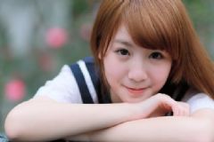 青春期身體會發(fā)胖嗎？哪些原因會導(dǎo)致青春期發(fā)胖？[圖]