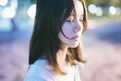 女性經(jīng)期什么不能吃？女性經(jīng)期不能吃哪些食物？[圖]