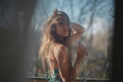 女性經(jīng)期不能做什么？女性經(jīng)期不能做的事[圖]