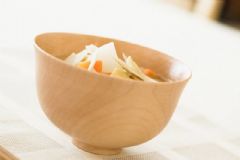 補(bǔ)腎有哪些食物效果最好？有哪些食療方補(bǔ)腎效果好？[圖]