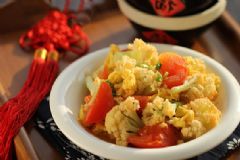 膀胱炎吃什么好？膀胱炎飲食禁忌[圖]