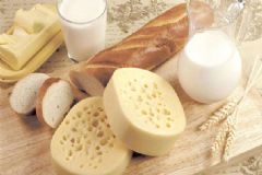 患上子宮肌瘤不能吃什么？子宮肌瘤患者有哪些飲食禁忌？[圖]