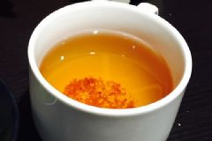 胃炎適合吃什么食物好？胃炎適合喝什么？[圖]