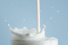 哪些食物可以預(yù)防乳腺癌？女人吃哪些食物可預(yù)防乳腺癌？[圖]
