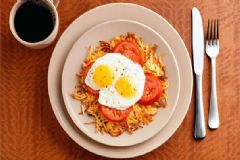 腦梗塞吃什么食物比較好？腦梗塞患者可以吃什么食物？[圖]