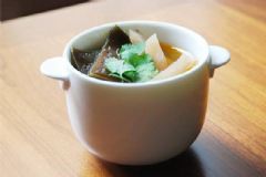 肺癌患者適合吃哪些食物？吃什么食物可以預(yù)防肺癌？[圖]