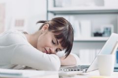 月經(jīng)不調怎樣飲食調理？月經(jīng)不調如何通過飲食調理？[圖]