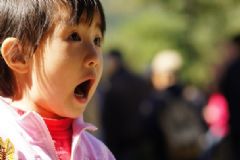 百日咳能自行痊愈嗎？百日咳會自己好嗎？[圖]