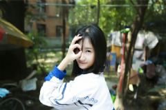 面膜需要放冰箱嗎？面膜放冰箱有什么好處？[多圖]
