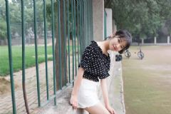 18歲敷面膜好嗎？18歲敷什么面膜比較好？[多圖]