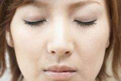 卸妝水能去角質(zhì)嗎？用卸妝水可以去角質(zhì)嗎？[多圖]