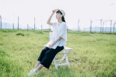 刮腿毛真的會(huì)越刮越多嗎？刮腿毛會(huì)不會(huì)越刮越多？[多圖]