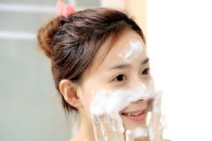 卸妝能不用卸妝油嗎？卸妝時可以不用卸妝油嗎？[多圖]