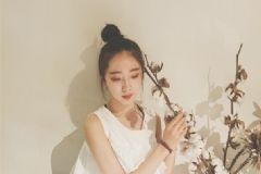 脫毛方法有哪些？脫毛有幾種方式？[多圖]