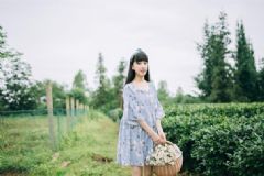 激光脫毛能保持多久？激光脫毛能管幾年？[多圖]