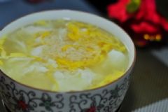 哺乳期奶水少吃什么可以催奶？哺乳期催奶食譜有哪些？[圖]