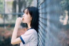 青春期毛孔為什么會(huì)變大？青春期毛孔粗大怎么變??？[圖]