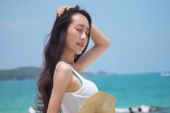 穿文胸睡覺會影響發(fā)育嗎？睡覺穿文胸有什么危害？[圖]