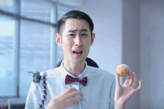 男生聲音像女生怎么辦？為什么男生聲音像女生？[圖]