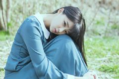 乳房發(fā)育到多少歲停止？乳房的發(fā)育過程是什么樣的？[圖]