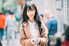 乳房發(fā)育不良怎么辦？怎么做能防止預(yù)防發(fā)育不良？[圖]