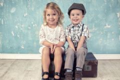如何對孩子進行科學性教育？怎樣合理開展家庭性教育？[圖]