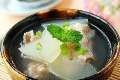 急性宮頸炎吃什么好？急性宮頸炎飲食禁忌[圖]