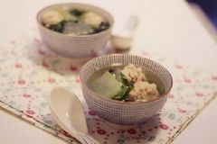 吃什么補(bǔ)精子快？男人吃什么補(bǔ)精最快？[圖]