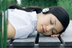 陰虛火旺失眠怎么辦？陰虛火旺失眠怎么調(diào)理？[圖]