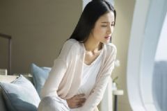 墮胎后注意事項有哪些？墮胎后要注意什么？[圖]