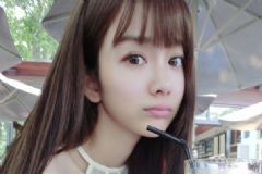 美瞳大概能帶多長(zhǎng)時(shí)間？帶美瞳的注意事項(xiàng)[多圖]