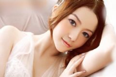美瞳可以帶著睡覺嗎？美瞳能帶著睡午覺嗎？[多圖]