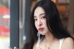 美瞳可以?xún)蓚€(gè)人戴嗎？美瞳能與別人共用嗎？[多圖]