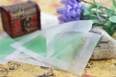 用蜜蠟脫毛后還會(huì)長(zhǎng)嗎？脫毛蜜蠟?zāi)苡谰妹撁珕醄多圖]