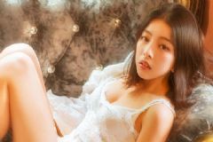 為什么乳房發(fā)育會疼痛？乳房發(fā)育會有疼痛感嗎？[圖]