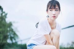 為什么會(huì)乳房發(fā)育不良？乳房發(fā)育不良的原因是什么？[圖]