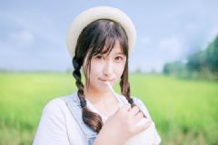 女性內(nèi)分泌失調(diào)的癥狀有哪些？如何預(yù)防女性內(nèi)分泌失調(diào)？[圖]