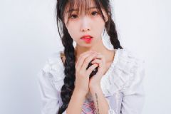 女性內(nèi)分泌失調(diào)原因有哪些？女性內(nèi)分泌失調(diào)怎么辦？[圖]