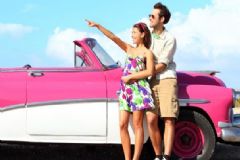 未婚女性的性健康是什么？性健康方面要注意什么？[圖]