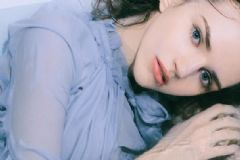 皮膚癢怎么調(diào)理？皮膚癢吃什么好？[圖]